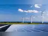 Image for India renewable power output grows