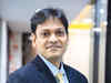 This fund manager suggests staying invested and betting on defensives:Image