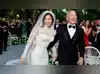 Image for Bezos to buy Vogue as