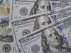 US dollar falls as markets brace for presidential debate:Image