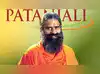 Image for Delhi HC restrains Patanjali television