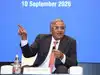 Election Commission pushes back on dissent reports, says all SIR decisions were unanimous:Image