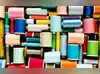 Image for Gokaldas Exports, other textile stocks