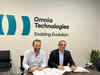 Omnia Technologies and Economy Process Solutions form a strategic joint venture in India:Image