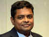 Are recession fears overblown as Fed plans cuts? B Prasanna answers:Image