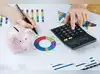 Image for Best tax saving mutual funds