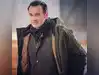 Image for How rich was Julian McMahon?