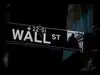 Sleepless on Wall St: All-night exchanges coming soon:Image