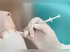 Image for Covid-19 jabs don't raise risk