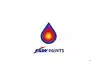 Image for JSW Paints' Rs 12,915-cr proposed