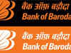 Bank of Baroda Q1 Results: PAT rises 10% to Rs 4,458 cr:Image