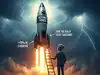 Image for Defence mutual funds gain up