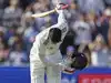 Image for Shubman Gill plays a captain's
