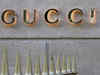 Kering Q1 Results: Gucci-owner posts 10% drop in sales on sluggish Chinese demand