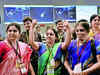 India tops S Asia in women labour participation