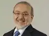 Image for Wockhardt activates Zaynich push, eyes