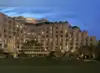 Image for ITC Hotels eyes overseas expansion