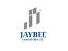 Jay Bee Laminations list at 90% premium on NSE SME:Image