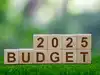 Image for Which income tax move would