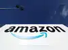 Image for Amazon extends Prime Day discounts