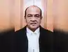 Image for Cong readies party MPs to