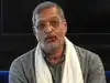 Image for Veteran actor Nana Patekar dies at 75 after cardiac arrest
