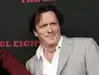 Image for Michael Madsen Net Worth: Actor’s