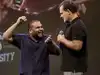 Mimicry at Rahul Gandhi's event: Comedian cancels three shows due to 'repeated threats':Image