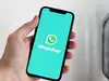 WhatsApp and Telegram to stop working for these user from Jan 1: Govt announces new rule. What you should know:Image