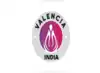 Image for Valencia India shares to list