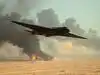 Image for Are they already here? Iranian