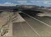 Image for Pakistan's quiet solar rush puts