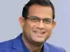AI isn&rsquo;t just for large enterprises: Xebia's Anand Sahay on why MSMEs could be AI&rsquo;s biggest winners:Image