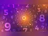 Image for Numerology Horoscope Today, July 1st,