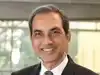 Image for HUL MD Ro