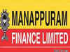 Manappuram Fin gains on Sebi nod to Asirvad Micro IPO:Image