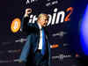 Bitcoin briefly tops $93K on Trump agenda, Fed outlook:Image