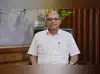Image for From Rs 422 cr to
