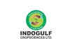 Delhi-based Indogulf Cropsciences files DRHP for IPO:Image