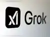 Image for Elon Musk's chatbot Grok removes