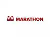 Image for Marathon Nxtgen Realty bulk deal: