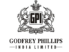 Godfrey Phillips shares gain 250% in 1 year: Hold or sell?:Image