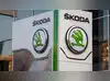 Image for Skoda Auto Volkswagen India adds