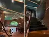 Image for This Mumbai home blends nature