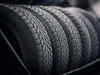 Tolins Tyres IPO opens for subscription. Should you apply?:Image