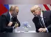 Image for Russia vs US and NATO