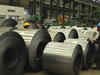Aluminium prices see spike as Chinese cos limit supply:Image