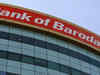 Bank of Baroda Q4 PAT rises 2% YoY to Rs 4,886 cr:Image