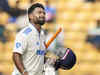 Rishabh Pant ropes in Anant Arora, Indranil Blah to manage his brand engagements:Image