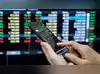Image for Nifty seen moving rangebound amid